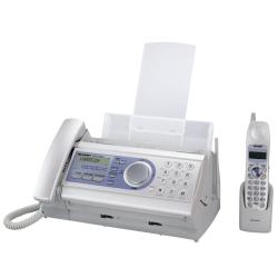 Sharp UX-500 printing supplies